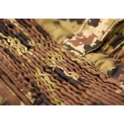 Pantaloni Predator Mk.II VEGETATO INVADERGEAR 1105097-76 6