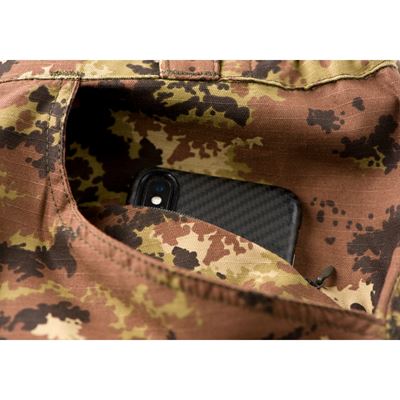 Pantaloni Predator Mk.II VEGETATO INVADERGEAR 1105097-76 7