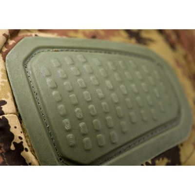 Pantaloni Predator Mk.II VEGETATO INVADERGEAR 1105097-76 8