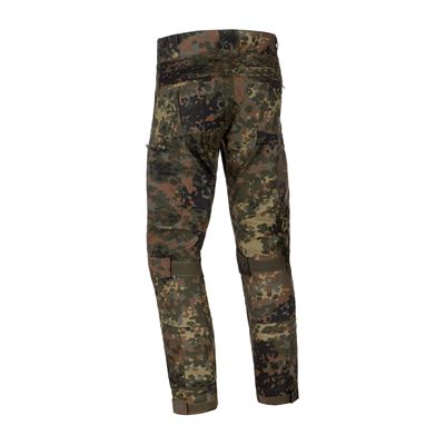 Pantaloni Predator Mk.II FLECKTARN INVADERGEAR 1105097-98 2