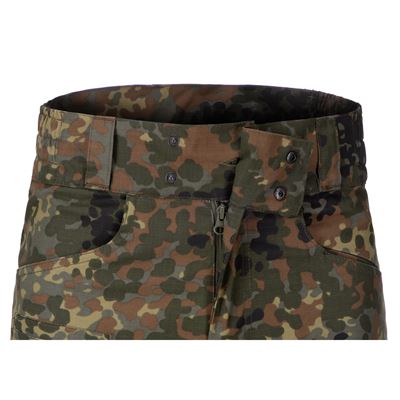 Pantaloni Predator Mk.II FLECKTARN INVADERGEAR 1105097-98 3