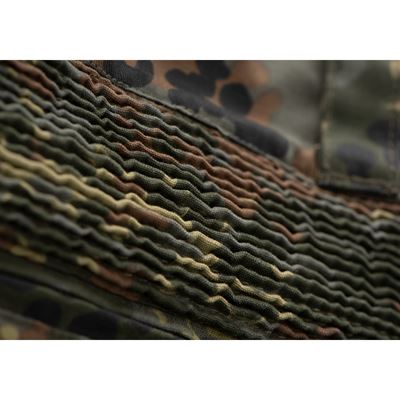 Pantaloni Predator Mk.II FLECKTARN INVADERGEAR 1105097-98 5