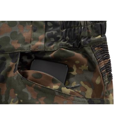 Pantaloni Predator Mk.II FLECKTARN INVADERGEAR 1105097-98 6