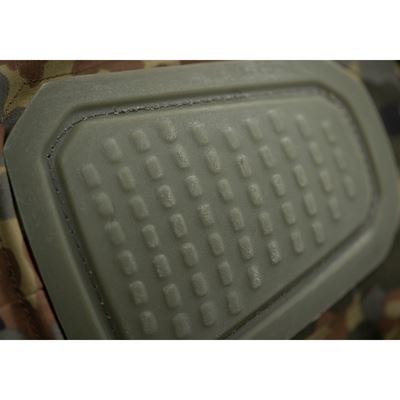 Pantaloni Predator Mk.II FLECKTARN INVADERGEAR 1105097-98 7
