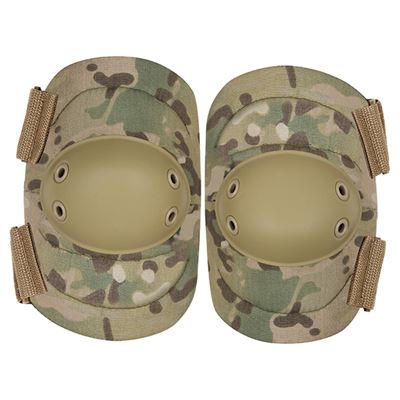 Gomitiere MULTICAM®