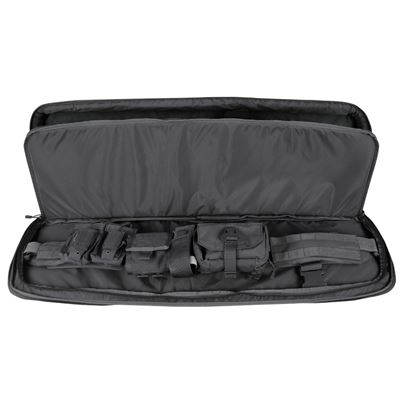 Borsa JAVELIN per fucile GRIGIA CONDOR OUTDOOR 111046-027 3