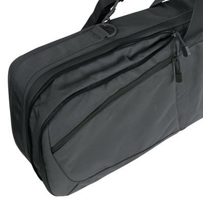 Borsa JAVELIN per fucile GRIGIA CONDOR OUTDOOR 111046-027 2