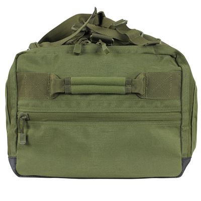 Borsa da viaggio CENTURION VERDE CONDOR OUTDOOR 111094-001 7