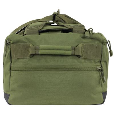 Borsa da viaggio CENTURION VERDE CONDOR OUTDOOR 111094-001 9