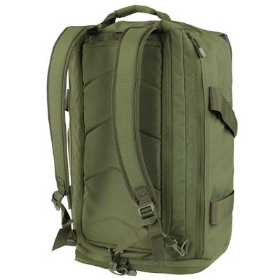 Borsa da viaggio CENTURION VERDE CONDOR OUTDOOR 111094-001 3