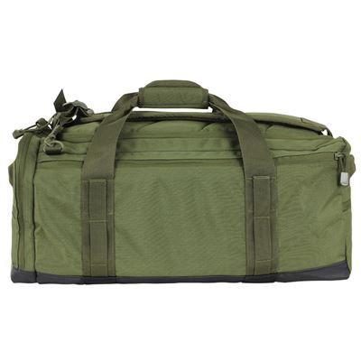 Borsa da viaggio CENTURION VERDE CONDOR OUTDOOR 111094-001 2