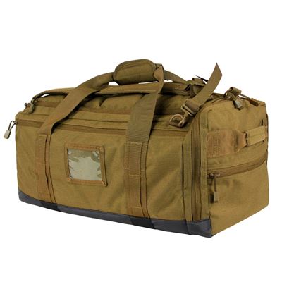 Borsa da viaggio CENTURION COYOTE