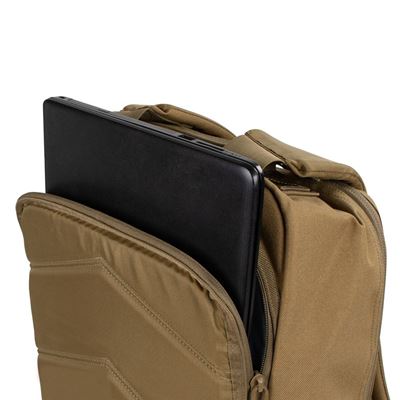 Zaino PRIME PACK COYOTE BROWN CONDOR OUTDOOR 111179-498 7