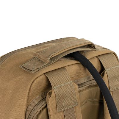 Zaino PRIME PACK COYOTE BROWN CONDOR OUTDOOR 111179-498 4