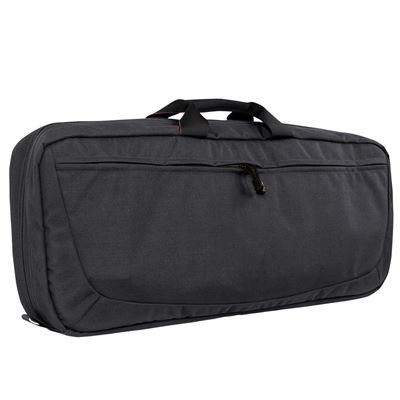 Borsa per fucile DISPATCH 69 cm NERA