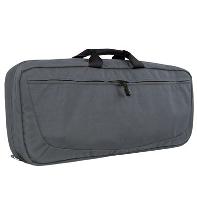 Borsa per fucile DISPATCH 69 cm GRIGIA