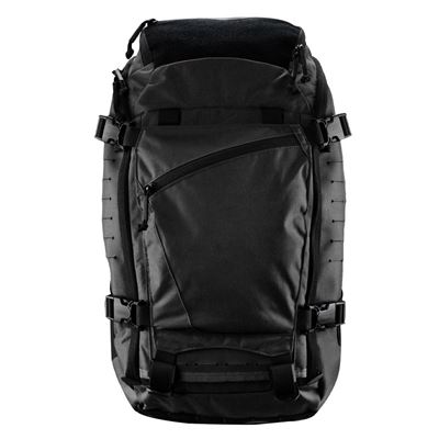 Zaino NOMAD 25l NERO