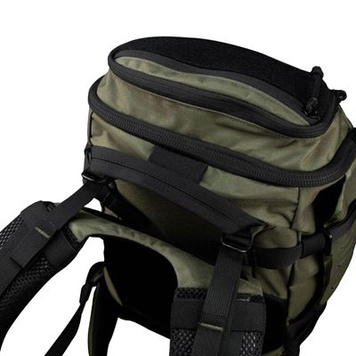 Zaino NOMAD 25l RANGER GREEN CONDOR OUTDOOR 111295-025 4