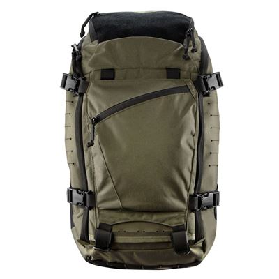 Zaino NOMAD 25l RANGER GREEN
