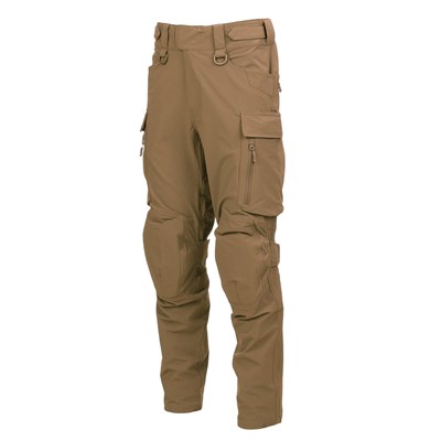 Pantaloni ECHO THREE COYOTE Task Force 2215 111330C 3
