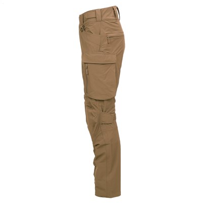 Pantaloni ECHO THREE COYOTE Task Force 2215 111330C 4
