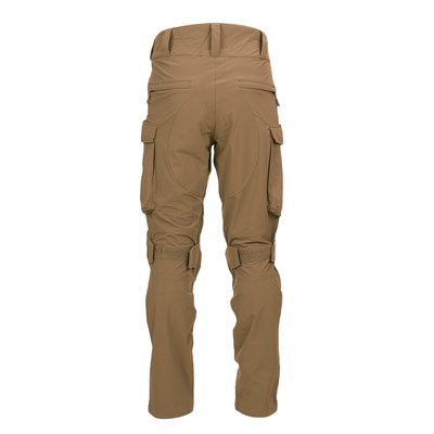 Pantaloni ECHO THREE COYOTE Task Force 2215 111330C 5