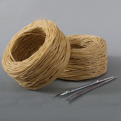 Kit di riparazione per tende, zaini, ecc.