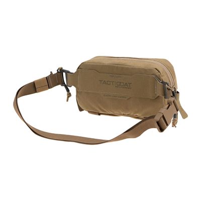 Marsupio EDC G-HOOK COYOTE CLAWGEAR 1117013-30 14