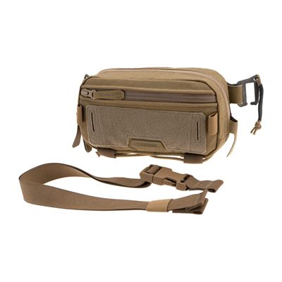 Marsupio EDC G-HOOK COYOTE CLAWGEAR 1117013-30 13