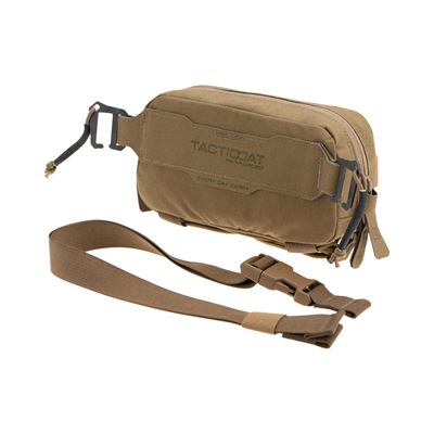 Marsupio EDC G-HOOK COYOTE CLAWGEAR 1117013-30 12