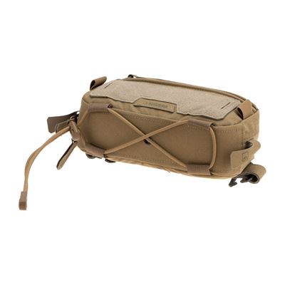 Marsupio EDC G-HOOK COYOTE CLAWGEAR 1117013-30 11