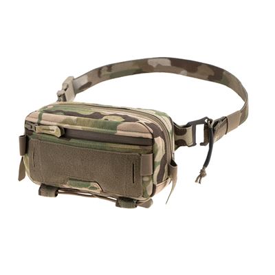 Marsupio EDC G-HOOK MULTICAM® CLAWGEAR 1117013-51 14