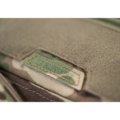 Marsupio EDC G-HOOK MULTICAM® CLAWGEAR 1117013-51 4