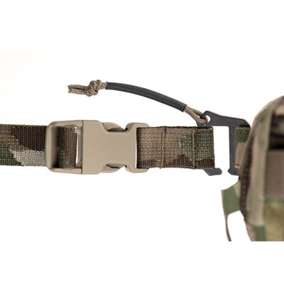 Marsupio EDC G-HOOK MULTICAM® CLAWGEAR 1117013-51 3