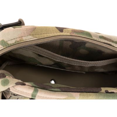 Marsupio EDC G-HOOK MULTICAM® CLAWGEAR 1117013-51 2