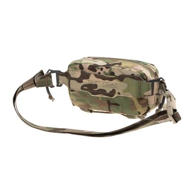 Marsupio EDC G-HOOK MULTICAM® CLAWGEAR 1117013-51 13