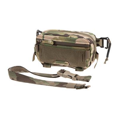 Marsupio EDC G-HOOK MULTICAM® CLAWGEAR 1117013-51 12