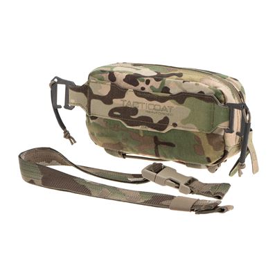 Marsupio EDC G-HOOK MULTICAM® CLAWGEAR 1117013-51 11