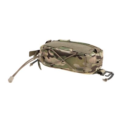 Marsupio EDC G-HOOK MULTICAM® CLAWGEAR 1117013-51 10