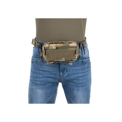 Marsupio EDC G-HOOK MULTICAM® CLAWGEAR 1117013-51 9
