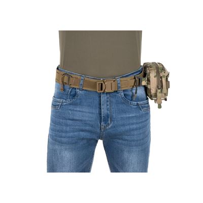 Marsupio EDC G-HOOK MULTICAM® CLAWGEAR 1117013-51 8