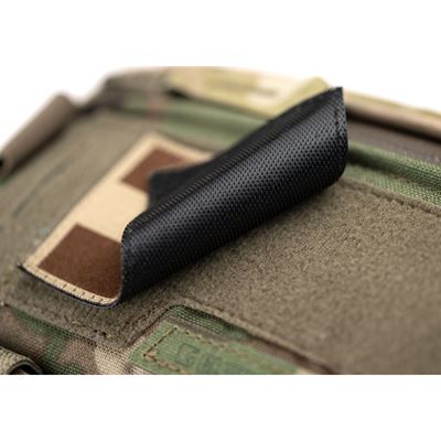 Marsupio EDC G-HOOK MULTICAM® CLAWGEAR 1117013-51 7