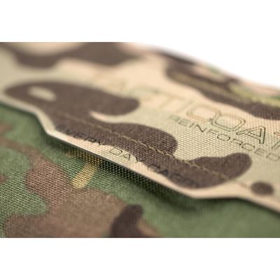 Marsupio EDC G-HOOK MULTICAM® CLAWGEAR 1117013-51 6