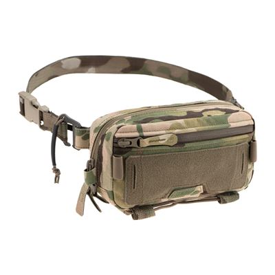 Marsupio EDC G-HOOK MULTICAM®