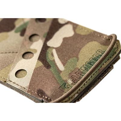 Portadocumenti ID HOLDER MULTICAM® CLAWGEAR 1117047-51 4