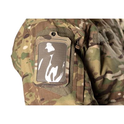 Portadocumenti ID HOLDER MULTICAM® CLAWGEAR 1117047-51 2