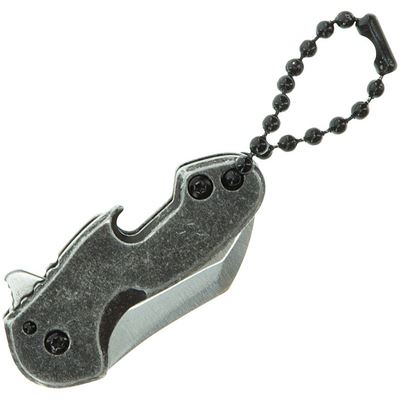 Coltello pieghevole DRIVE con lama liscia Smith & Wesson® 1117229 2