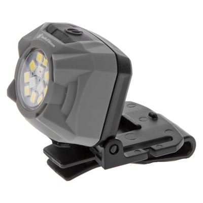 Lampada frontale ricaricabile NIGHT GUARD™ Smith & Wesson® 1117282 2