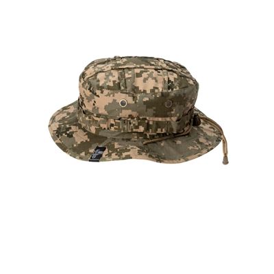 Cappello Mod 2 Boonie Ukraine MM14 INVADERGEAR 1119147-07 4
