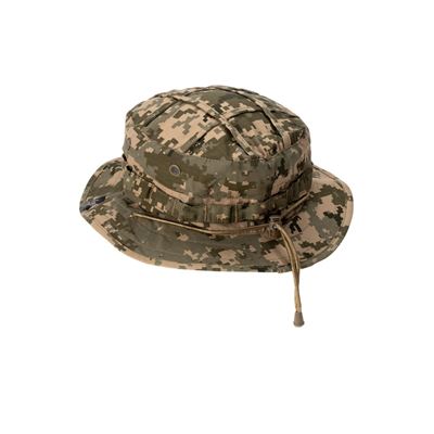 Cappello Mod 2 Boonie Ukraine MM14 INVADERGEAR 1119147-07 3